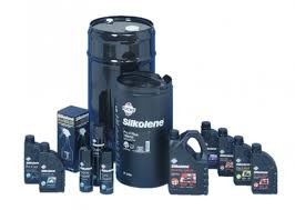 Silkolene Pro Prep - 500ml Spray