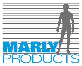 Marly Products